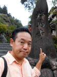 20131205b.JPG