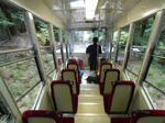20131205f.JPG