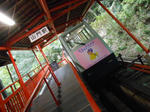 20131205h.JPG