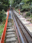 20131205i.JPG