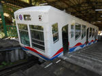20131206d.JPG