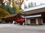 20131206h.JPG