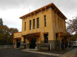 20131207b.JPG