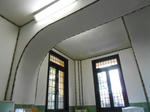 20131207c.JPG