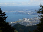 20131207d.JPG