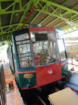 20131207e.JPG