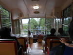 20131207h.JPG