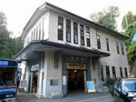 20131207j.JPG