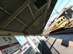 20131208a.JPG