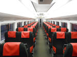 20131208h.JPG