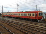 20131209e.JPG