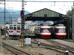 20131209f.JPG