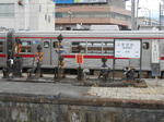 20131209h.JPG