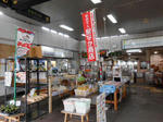 20131209j.JPG