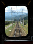 20131210b.JPG