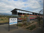 20131210d.JPG