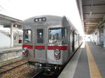 20131210g.JPG