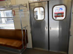 20131210i.JPG