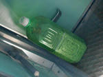 20131210j.JPG