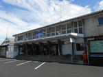 20131211h.JPG
