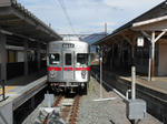 20131211i.JPG