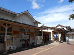 20131211k.JPG