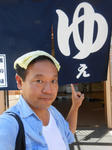 20131212a.JPG