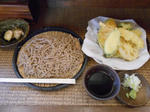 20131212d.JPG
