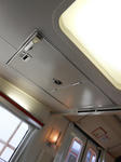 20131212h.JPG