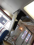 20131212i.JPG
