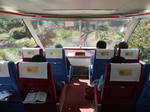 20131212j.JPG