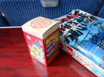 20131212l.JPG