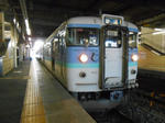 20131213d.JPG