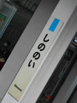 20131213f.JPG