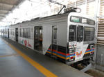 20131214e.JPG