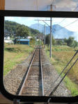 20131214g.JPG
