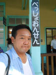 20131214h.JPG