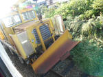 20131214i.JPG