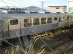 20131214j.JPG