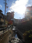 20131216b.JPG