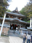 20131216c.JPG