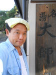 20131216d.JPG