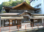 20131216e.JPG