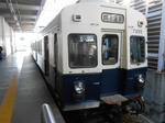 20131216f.JPG