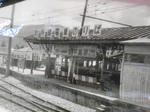 20131216i.JPG