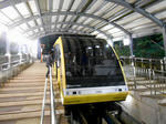 20131217f.JPG