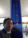 20131217h.JPG