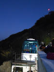 20131218c.JPG
