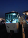 20131218e.JPG