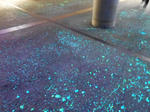 20131218h.JPG